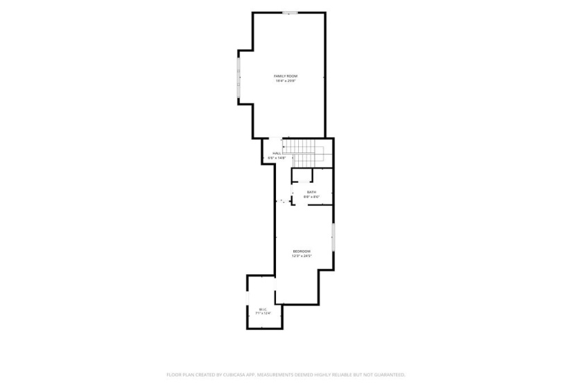 460 SAUNDERS CREEK CIR, Rossville, Tennessee 38066, 4 Bedroom Bedrooms, 10 Room Rooms,3.1 BathroomBathrooms,Residential,For Sale,SAUNDERS CREEK,0,10225547