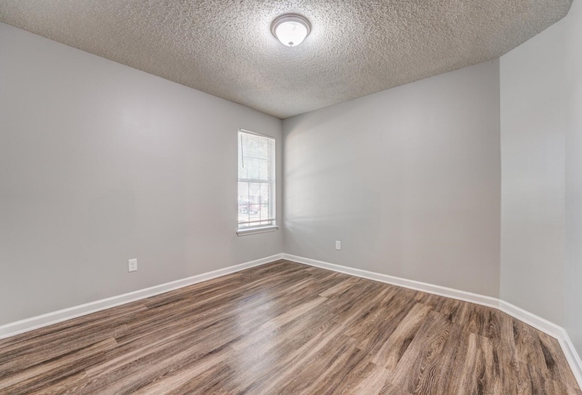 3612 SUNRAY CV, Bartlett, Tennessee 38135, 2 Bedrooms Bedrooms, 5 Rooms Rooms,2 BathroomsBathrooms,Residential,For Sale,SUNRAY,10224551