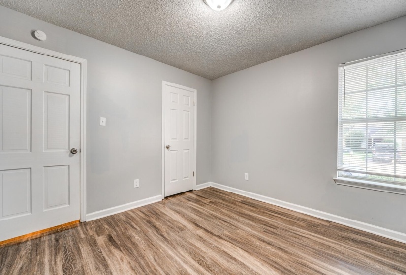 3612 SUNRAY CV, Bartlett, Tennessee 38135, 2 Bedrooms Bedrooms, 5 Rooms Rooms,2 BathroomsBathrooms,Residential,For Sale,SUNRAY,10224551