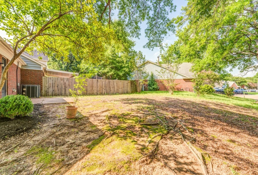 3612 SUNRAY CV, Bartlett, Tennessee 38135, 2 Bedrooms Bedrooms, 5 Rooms Rooms,2 BathroomsBathrooms,Residential,For Sale,SUNRAY,10224551