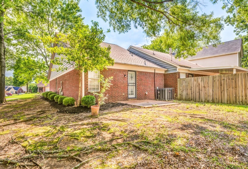3612 SUNRAY CV, Bartlett, Tennessee 38135, 2 Bedrooms Bedrooms, 5 Rooms Rooms,2 BathroomsBathrooms,Residential,For Sale,SUNRAY,10224551