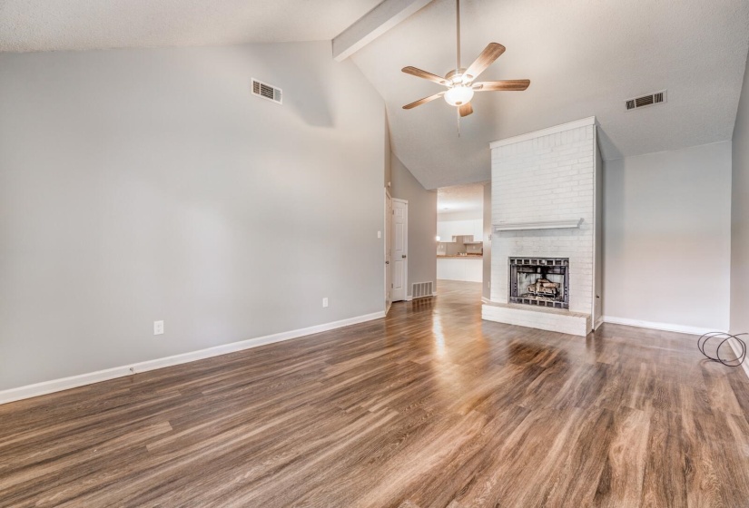 3612 SUNRAY CV, Bartlett, Tennessee 38135, 2 Bedrooms Bedrooms, 5 Rooms Rooms,2 BathroomsBathrooms,Residential,For Sale,SUNRAY,10224551