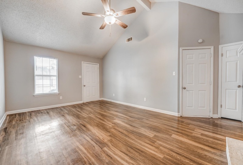 3612 SUNRAY CV, Bartlett, Tennessee 38135, 2 Bedrooms Bedrooms, 5 Rooms Rooms,2 BathroomsBathrooms,Residential,For Sale,SUNRAY,10224551