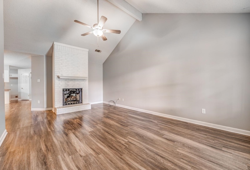 3612 SUNRAY CV, Bartlett, Tennessee 38135, 2 Bedrooms Bedrooms, 5 Rooms Rooms,2 BathroomsBathrooms,Residential,For Sale,SUNRAY,10224551