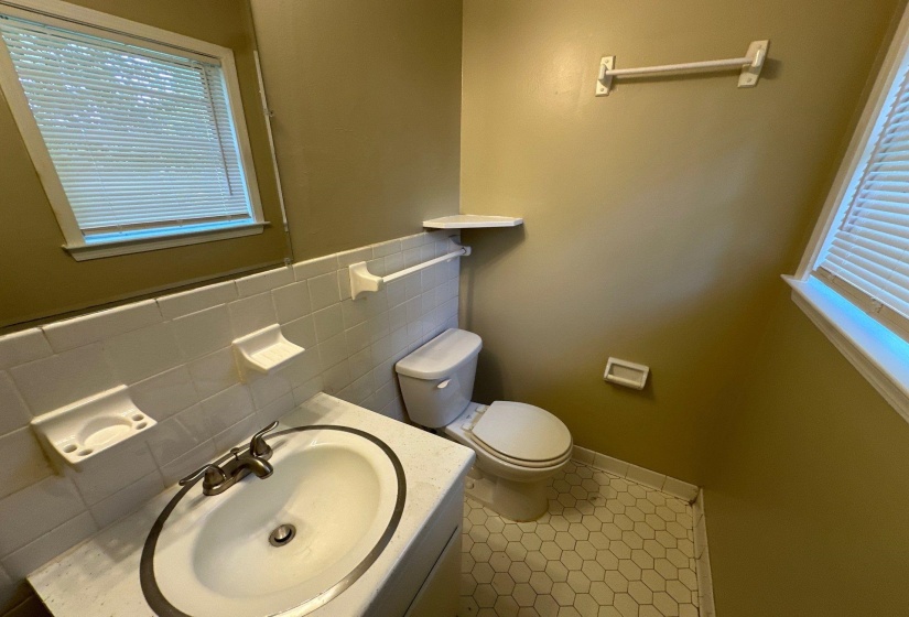 2574 ST ELMO AVE, Memphis, Tennessee 38127, 3 Bedroom Bedrooms, 6 Room Rooms,1.1 BathroomBathrooms,Residential,For Sale,ST ELMO,0,10225492
