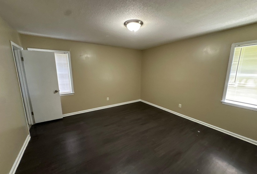 2574 ST ELMO AVE, Memphis, Tennessee 38127, 3 Bedroom Bedrooms, 6 Room Rooms,1.1 BathroomBathrooms,Residential,For Sale,ST ELMO,0,10225492