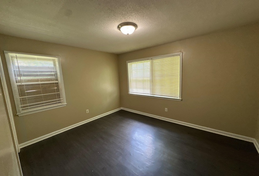 2574 ST ELMO AVE, Memphis, Tennessee 38127, 3 Bedroom Bedrooms, 6 Room Rooms,1.1 BathroomBathrooms,Residential,For Sale,ST ELMO,0,10225492