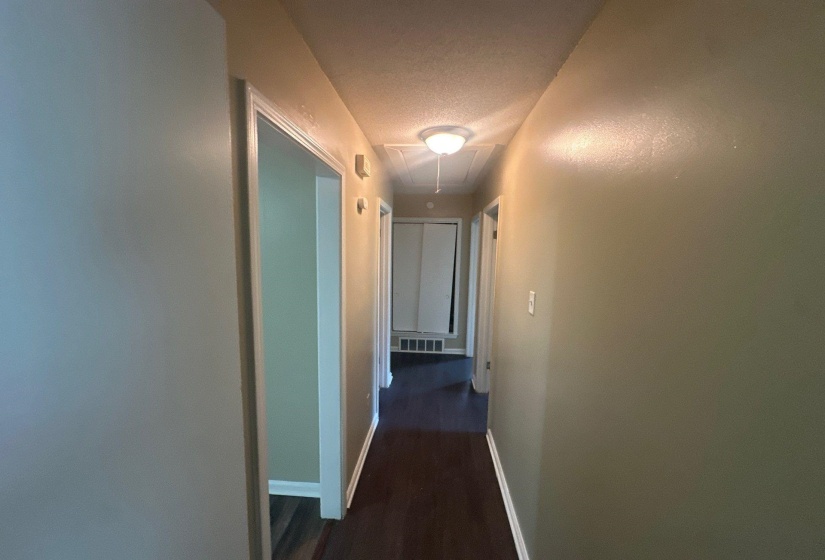 2574 ST ELMO AVE, Memphis, Tennessee 38127, 3 Bedroom Bedrooms, 6 Room Rooms,1.1 BathroomBathrooms,Residential,For Sale,ST ELMO,0,10225492