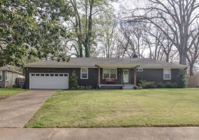 4336 HILLDALE AVE, Memphis, Tennessee 38117, 3 Bedrooms Bedrooms, 6 Rooms Rooms,2 BathroomsBathrooms,Residential,For Sale,HILLDALE,10225507 4336 HILLDALE AVE, Memphis, Tennessee 38117, 3 Bedrooms Bedrooms, 6 Rooms Rooms,2 BathroomsBathrooms,Residential,For Sale,HILLDALE,10225507