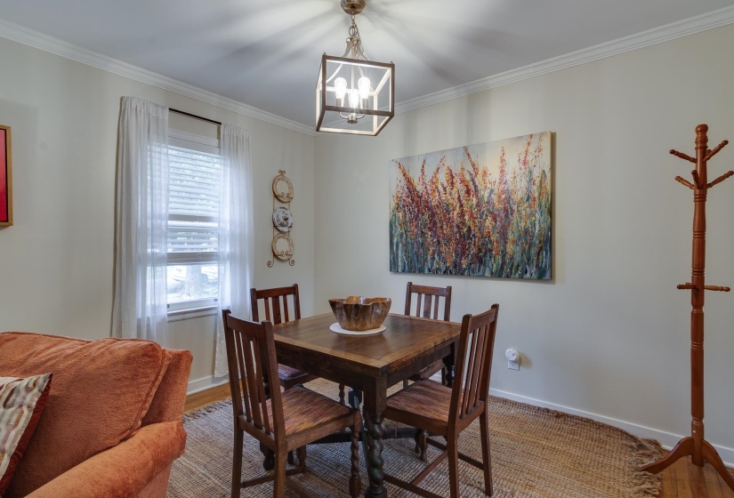 4336 HILLDALE AVE, Memphis, Tennessee 38117, 3 Bedrooms Bedrooms, 6 Rooms Rooms,2 BathroomsBathrooms,Residential,For Sale,HILLDALE,10225507