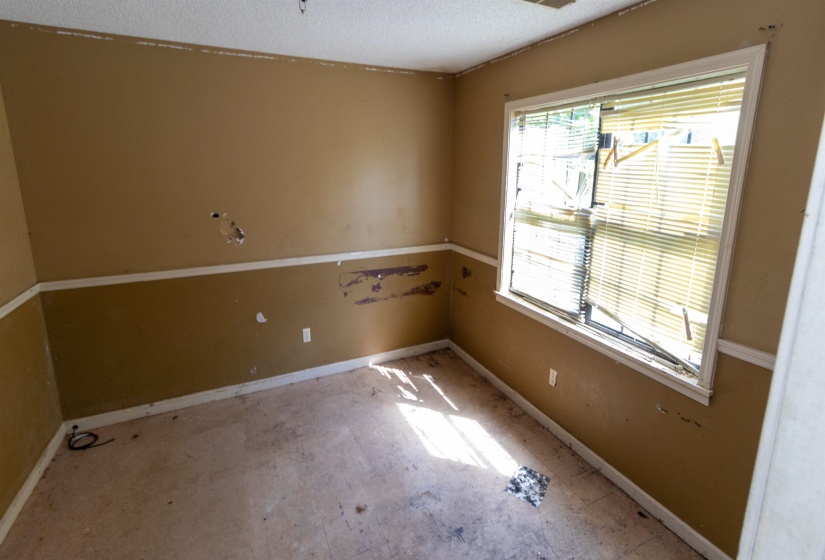 1116 HWY 179 HWY, Covington, Tennessee 38019, 3 Bedroom Bedrooms, 4 Room Rooms,3 BathroomBathrooms,Residential,For Sale,HWY 179,0,10225508