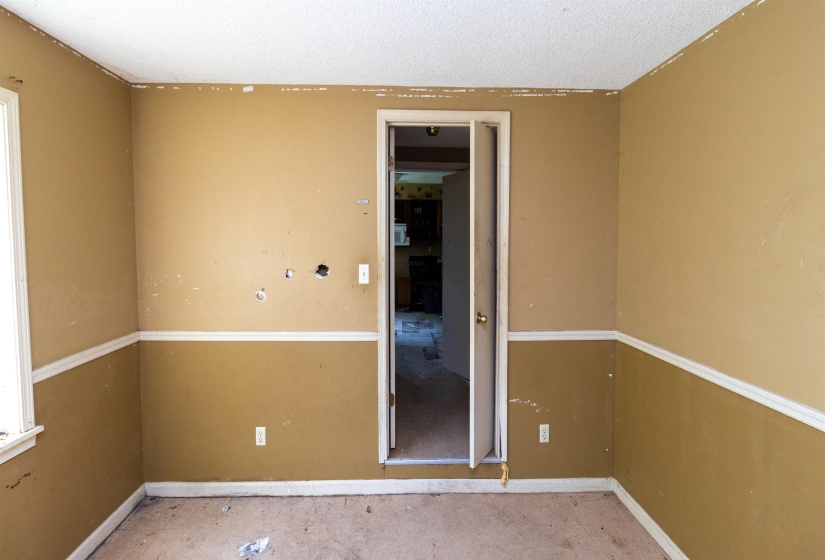 1116 HWY 179 HWY, Covington, Tennessee 38019, 3 Bedroom Bedrooms, 4 Room Rooms,3 BathroomBathrooms,Residential,For Sale,HWY 179,0,10225508