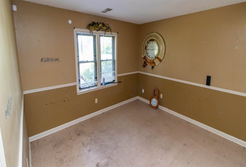 1116 HWY 179 HWY, Covington, Tennessee 38019, 3 Bedroom Bedrooms, 4 Room Rooms,3 BathroomBathrooms,Residential,For Sale,HWY 179,0,10225508
