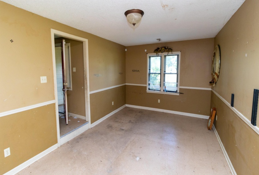 1116 HWY 179 HWY, Covington, Tennessee 38019, 3 Bedroom Bedrooms, 4 Room Rooms,3 BathroomBathrooms,Residential,For Sale,HWY 179,0,10225508