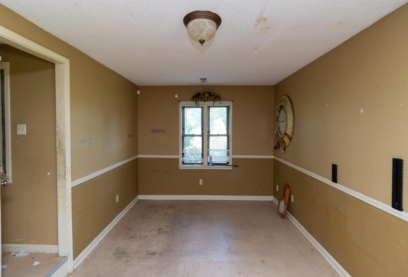 1116 HWY 179 HWY, Covington, Tennessee 38019, 3 Bedroom Bedrooms, 4 Room Rooms,3 BathroomBathrooms,Residential,For Sale,HWY 179,0,10225508