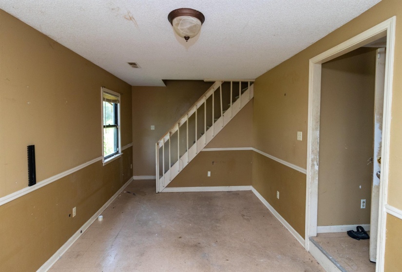 1116 HWY 179 HWY, Covington, Tennessee 38019, 3 Bedroom Bedrooms, 4 Room Rooms,3 BathroomBathrooms,Residential,For Sale,HWY 179,0,10225508