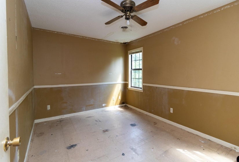 1116 HWY 179 HWY, Covington, Tennessee 38019, 3 Bedroom Bedrooms, 4 Room Rooms,3 BathroomBathrooms,Residential,For Sale,HWY 179,0,10225508