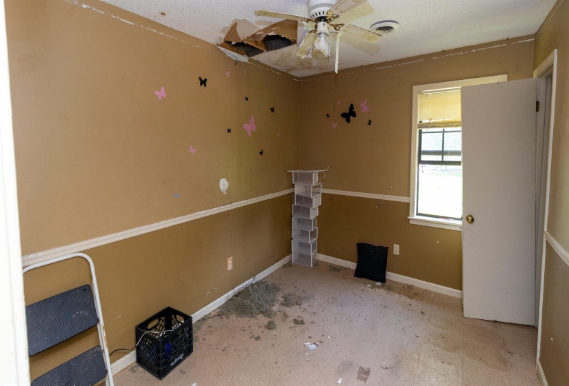 1116 HWY 179 HWY, Covington, Tennessee 38019, 3 Bedroom Bedrooms, 4 Room Rooms,3 BathroomBathrooms,Residential,For Sale,HWY 179,0,10225508