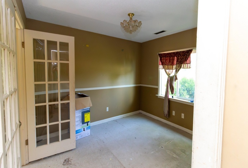 1116 HWY 179 HWY, Covington, Tennessee 38019, 3 Bedroom Bedrooms, 4 Room Rooms,3 BathroomBathrooms,Residential,For Sale,HWY 179,0,10225508