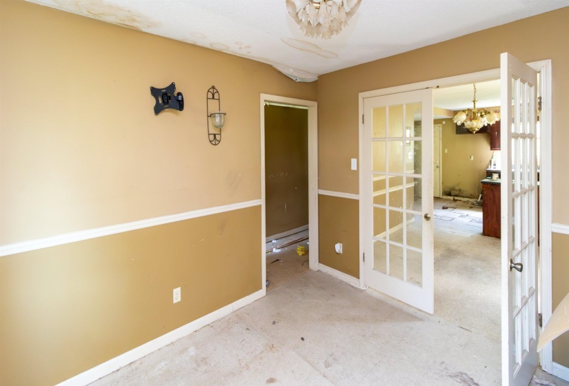 1116 HWY 179 HWY, Covington, Tennessee 38019, 3 Bedroom Bedrooms, 4 Room Rooms,3 BathroomBathrooms,Residential,For Sale,HWY 179,0,10225508