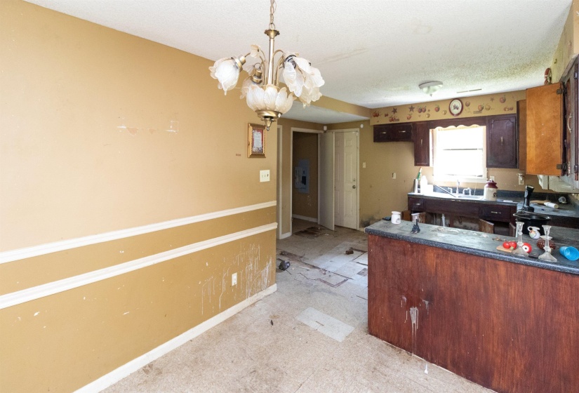 1116 HWY 179 HWY, Covington, Tennessee 38019, 3 Bedroom Bedrooms, 4 Room Rooms,3 BathroomBathrooms,Residential,For Sale,HWY 179,0,10225508
