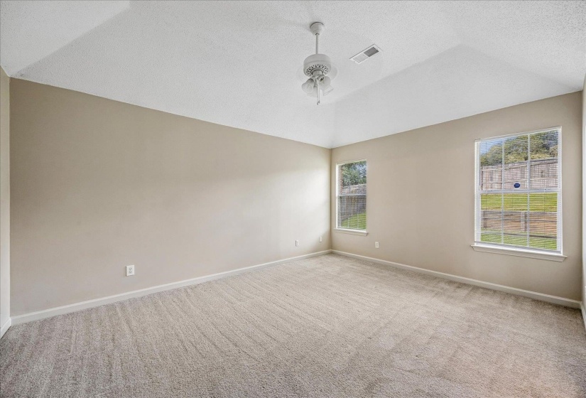 2724 GREEN TURTLE TRL, Memphis, Tennessee 38016, 3 Bedroom Bedrooms, 6 Room Rooms,2 BathroomBathrooms,Residential,For Sale,GREEN TURTLE,0,10225510