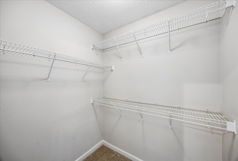 2724 GREEN TURTLE TRL, Memphis, Tennessee 38016, 3 Bedroom Bedrooms, 6 Room Rooms,2 BathroomBathrooms,Residential,For Sale,GREEN TURTLE,0,10225510