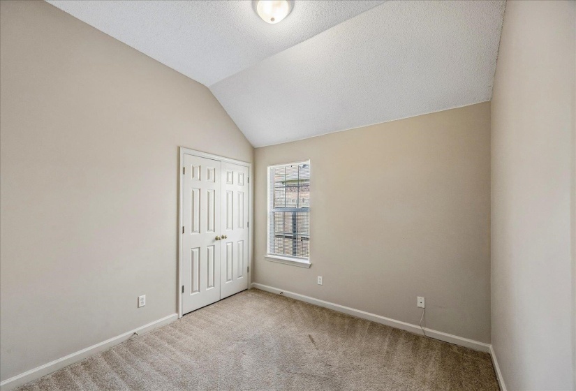 2724 GREEN TURTLE TRL, Memphis, Tennessee 38016, 3 Bedroom Bedrooms, 6 Room Rooms,2 BathroomBathrooms,Residential,For Sale,GREEN TURTLE,0,10225510