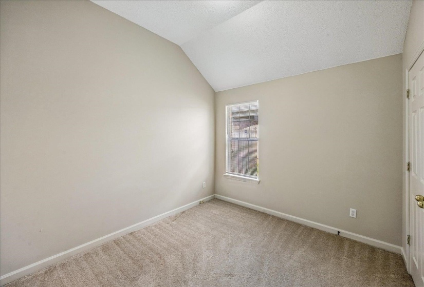 2724 GREEN TURTLE TRL, Memphis, Tennessee 38016, 3 Bedroom Bedrooms, 6 Room Rooms,2 BathroomBathrooms,Residential,For Sale,GREEN TURTLE,0,10225510