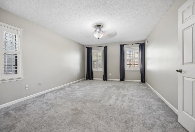 2696 MCVAY RD, Memphis, Tennessee 38119, 4 Bedroom Bedrooms, 8 Room Rooms,2.1 BathroomBathrooms,Residential,For Sale,MCVAY,0,10225511