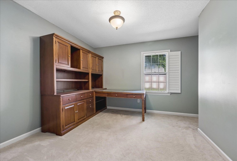 2696 MCVAY RD, Memphis, Tennessee 38119, 4 Bedroom Bedrooms, 8 Room Rooms,2.1 BathroomBathrooms,Residential,For Sale,MCVAY,0,10225511