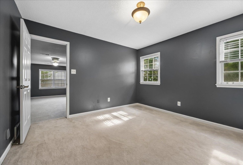 2696 MCVAY RD, Memphis, Tennessee 38119, 4 Bedroom Bedrooms, 8 Room Rooms,2.1 BathroomBathrooms,Residential,For Sale,MCVAY,0,10225511