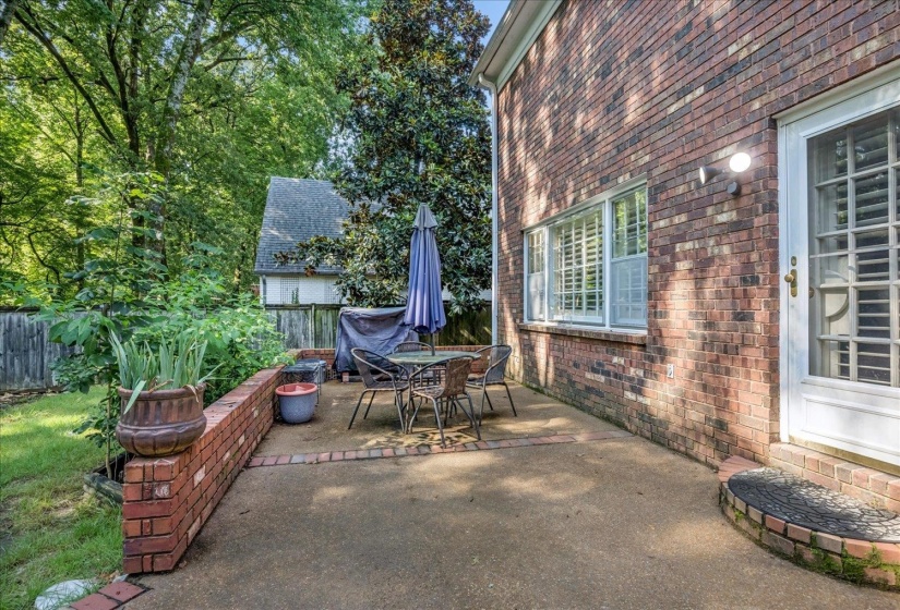 2696 MCVAY RD, Memphis, Tennessee 38119, 4 Bedroom Bedrooms, 8 Room Rooms,2.1 BathroomBathrooms,Residential,For Sale,MCVAY,0,10225511