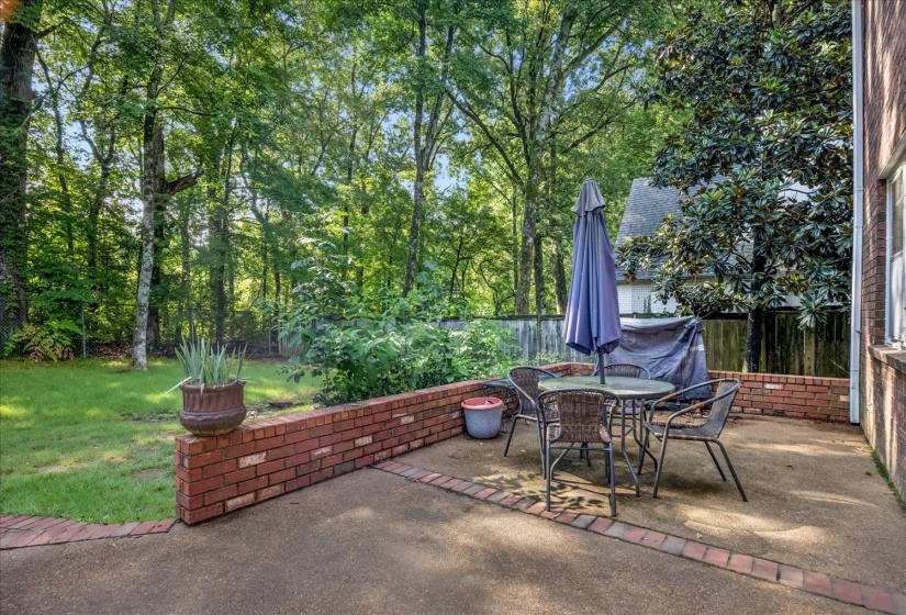 2696 MCVAY RD, Memphis, Tennessee 38119, 4 Bedroom Bedrooms, 8 Room Rooms,2.1 BathroomBathrooms,Residential,For Sale,MCVAY,0,10225511