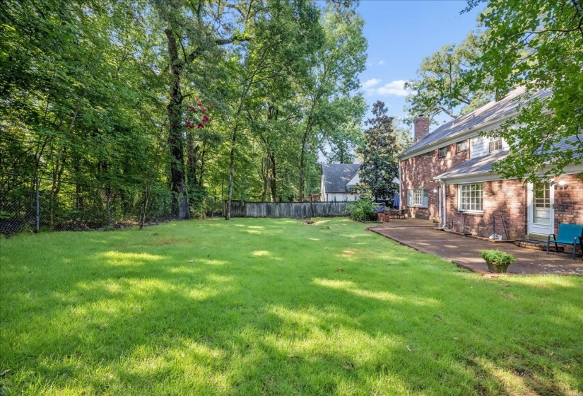 2696 MCVAY RD, Memphis, Tennessee 38119, 4 Bedroom Bedrooms, 8 Room Rooms,2.1 BathroomBathrooms,Residential,For Sale,MCVAY,0,10225511