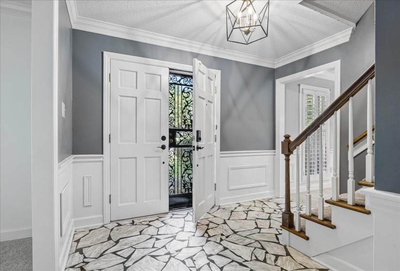 2696 MCVAY RD, Memphis, Tennessee 38119, 4 Bedroom Bedrooms, 8 Room Rooms,2.1 BathroomBathrooms,Residential,For Sale,MCVAY,0,10225511