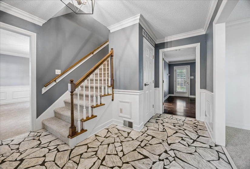 2696 MCVAY RD, Memphis, Tennessee 38119, 4 Bedroom Bedrooms, 8 Room Rooms,2.1 BathroomBathrooms,Residential,For Sale,MCVAY,0,10225511