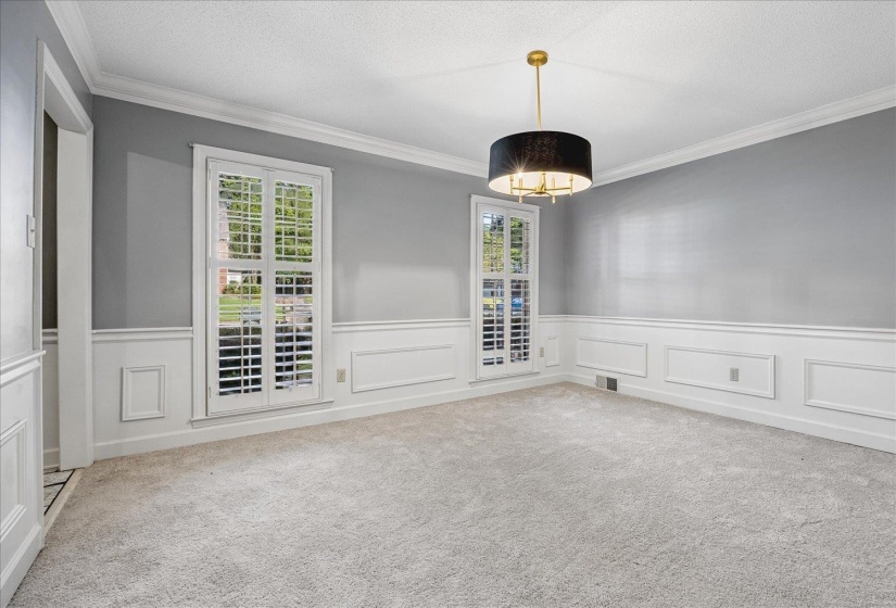 2696 MCVAY RD, Memphis, Tennessee 38119, 4 Bedroom Bedrooms, 8 Room Rooms,2.1 BathroomBathrooms,Residential,For Sale,MCVAY,0,10225511