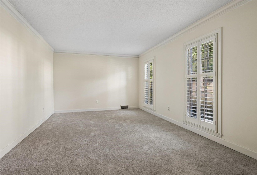 2696 MCVAY RD, Memphis, Tennessee 38119, 4 Bedroom Bedrooms, 8 Room Rooms,2.1 BathroomBathrooms,Residential,For Sale,MCVAY,0,10225511