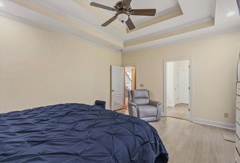 104 SPRINGBROOK DR, Jackson, Tennessee 38305-6230, 4 Bedroom Bedrooms, 8 Room Rooms,2.1 BathroomBathrooms,Residential,For Sale,SPRINGBROOK,0,10225513