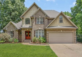 104 SPRINGBROOK DR, Jackson, Tennessee 38305-6230, 4 Bedroom Bedrooms, 8 Room Rooms,2.1 BathroomBathrooms,Residential,For Sale,SPRINGBROOK,0,10225513 104 SPRINGBROOK DR, Jackson, Tennessee 38305-6230, 4 Bedroom Bedrooms, 8 Room Rooms,2.1 BathroomBathrooms,Residential,For Sale,SPRINGBROOK,0,10225513