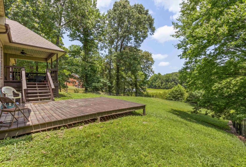 104 SPRINGBROOK DR, Jackson, Tennessee 38305-6230, 4 Bedroom Bedrooms, 8 Room Rooms,2.1 BathroomBathrooms,Residential,For Sale,SPRINGBROOK,0,10225513