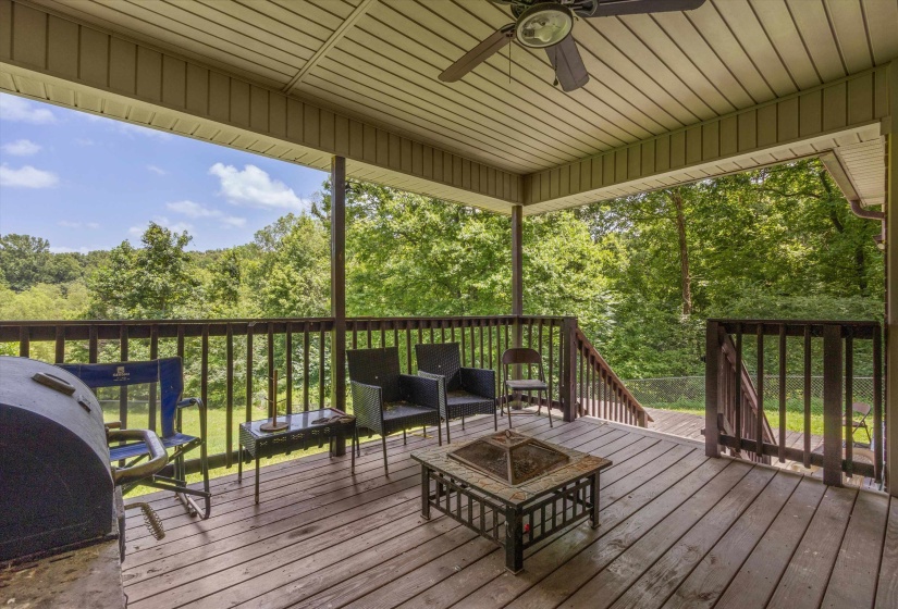 104 SPRINGBROOK DR, Jackson, Tennessee 38305-6230, 4 Bedroom Bedrooms, 8 Room Rooms,2.1 BathroomBathrooms,Residential,For Sale,SPRINGBROOK,0,10225513