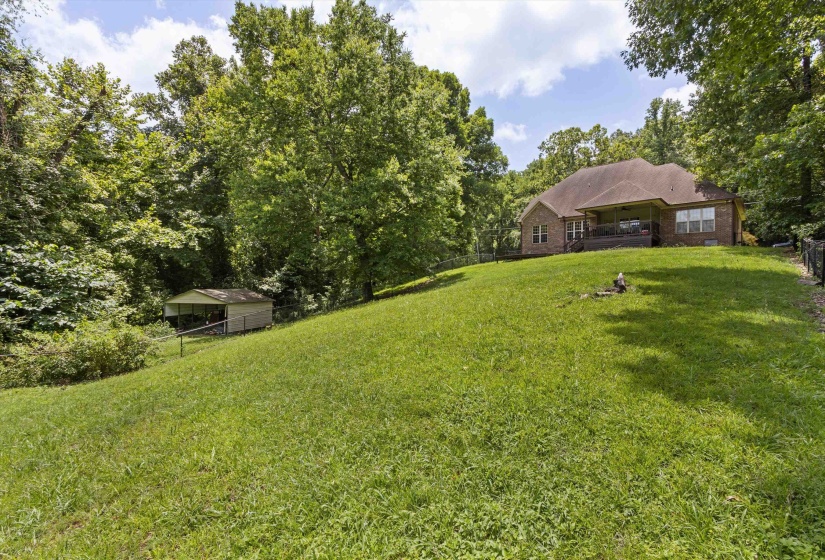 104 SPRINGBROOK DR, Jackson, Tennessee 38305-6230, 4 Bedroom Bedrooms, 8 Room Rooms,2.1 BathroomBathrooms,Residential,For Sale,SPRINGBROOK,0,10225513