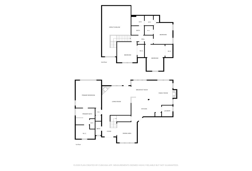 104 SPRINGBROOK DR, Jackson, Tennessee 38305-6230, 4 Bedroom Bedrooms, 8 Room Rooms,2.1 BathroomBathrooms,Residential,For Sale,SPRINGBROOK,0,10225513