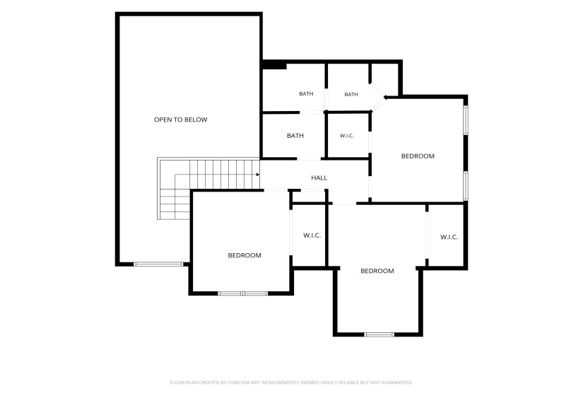 104 SPRINGBROOK DR, Jackson, Tennessee 38305-6230, 4 Bedroom Bedrooms, 8 Room Rooms,2.1 BathroomBathrooms,Residential,For Sale,SPRINGBROOK,0,10225513
