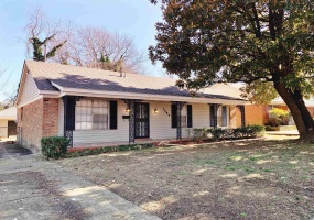 1084 RUTLAND RD, Memphis, Tennessee 38114, 3 Bedroom Bedrooms, 6 Room Rooms,1.1 BathroomBathrooms,Residential,For Sale,RUTLAND,0,10225518 1084 RUTLAND RD, Memphis, Tennessee 38114, 3 Bedroom Bedrooms, 6 Room Rooms,1.1 BathroomBathrooms,Residential,For Sale,RUTLAND,0,10225518