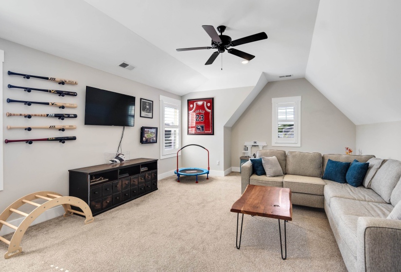 10249 EVERGREEN MANOR CV, Lakeland, Tennessee 38002, 4 Bedroom Bedrooms, 8 Room Rooms,3 BathroomBathrooms,Residential,For Sale,EVERGREEN MANOR,0,10225519