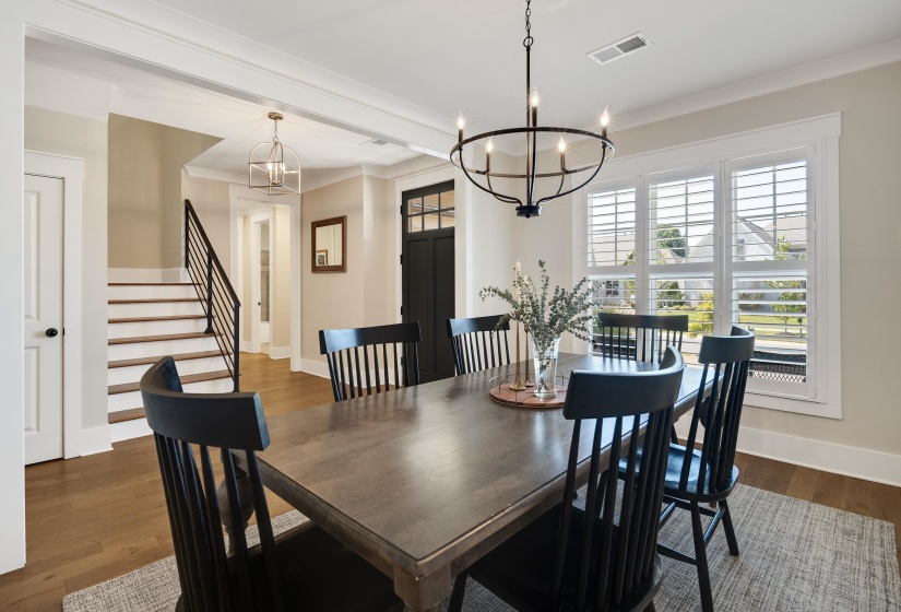 10249 EVERGREEN MANOR CV, Lakeland, Tennessee 38002, 4 Bedroom Bedrooms, 8 Room Rooms,3 BathroomBathrooms,Residential,For Sale,EVERGREEN MANOR,0,10225519