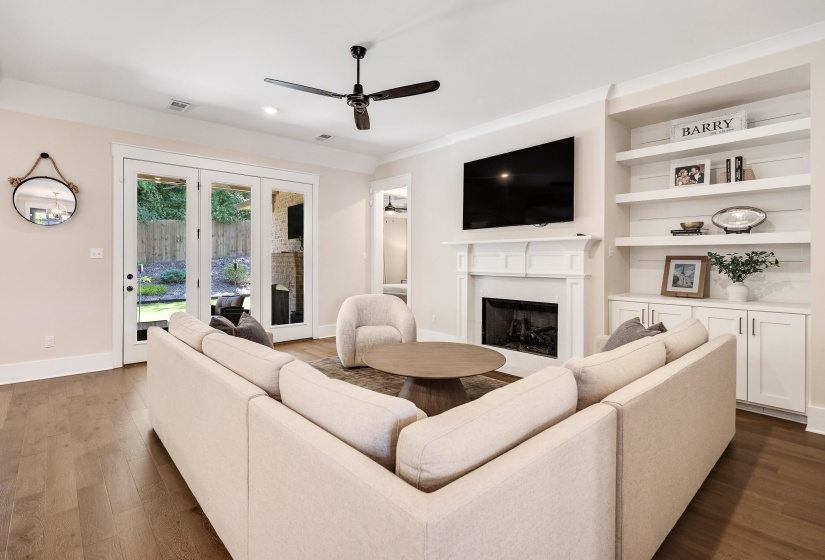 10249 EVERGREEN MANOR CV, Lakeland, Tennessee 38002, 4 Bedroom Bedrooms, 8 Room Rooms,3 BathroomBathrooms,Residential,For Sale,EVERGREEN MANOR,0,10225519